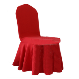 SC009 Custom made Hotel chair cover manufacture Elastic chair cover Seat cover design company  seat cap   chair caps   chair back covers SC009 Custom made Hotel chair cover manufacture Elastic chair cover Seat cover design company  seat cap   chair caps   chair back covers